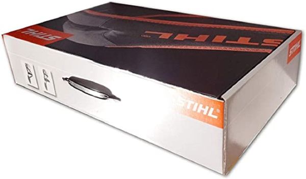 Ранцевий ремінь універсальний STIHL Advance Plus для мотокос FS 55 - FS 560 (41477109014)