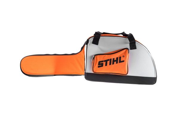 Сумка STIHL для ланцюгової пилки (00008810508)