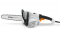 Електропила STIHL MSE 170 С-Q (12092000166)