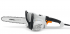 Електропила STIHL MSE 170 С-Q (12092000166)