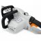 Електропила STIHL MSE 170 С-Q (12092000166)