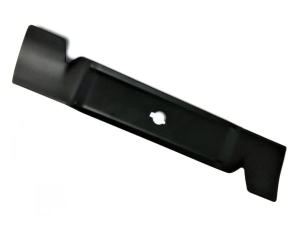 Ніж RME 235 STIHL 63117020100