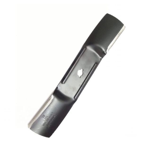 Ніж RMA 235 STIHL 63117020110