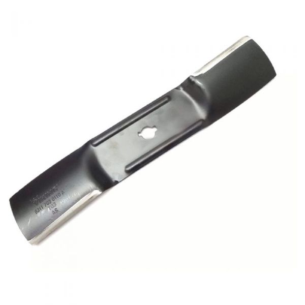 Ніж RMA 235 STIHL 63117020110