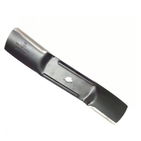 Ніж RMA 235 STIHL 63117020110