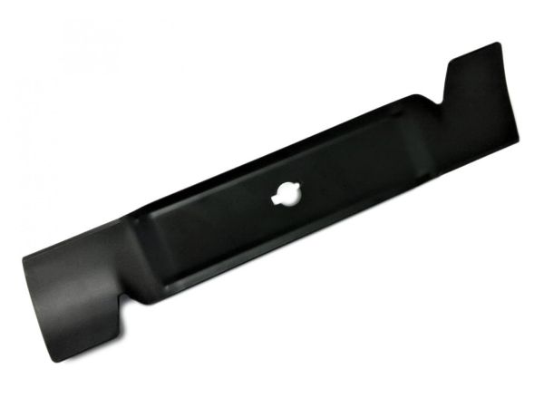 Ніж RME 235 STIHL 63117020100