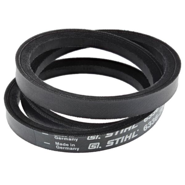 Клиновий ремінь STIHL 63367042100