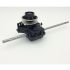 Коробка передач в зборі STIHL 63406400113