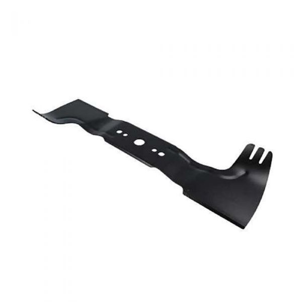 Ніж RM/RME 545 STIHL 63407020100