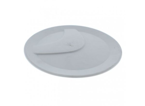 Ковпак колеса STIHL 63407040301