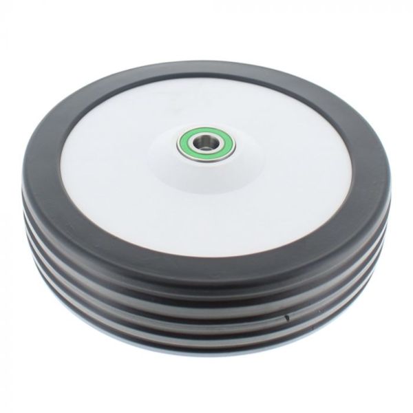 Колесо в зборі 180 мм STIHL 63607000400