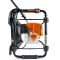 Мотобур STIHL BT 131 (43130112120)