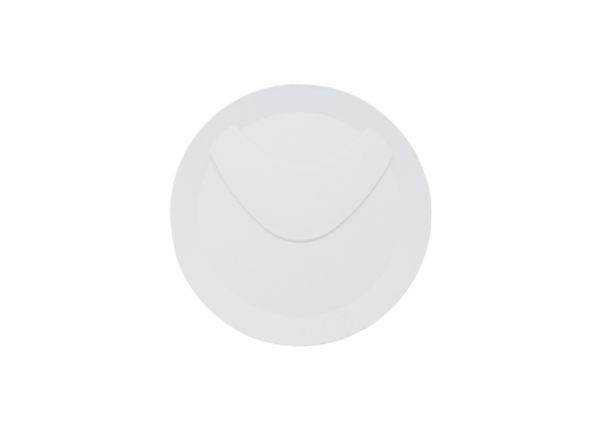 Ковпак колеса STIHL 63757040301