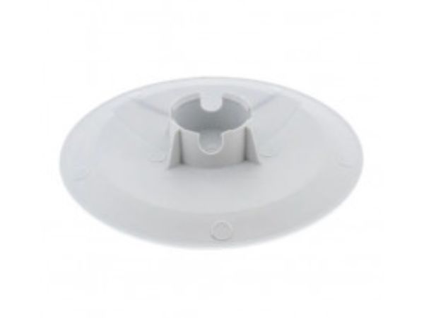 Ковпак колеса STIHL 63757040301