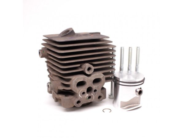 Циліндр з поршнем діаметром 34 мм STIHL 42410201203