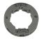 Звездочка ведущая STIHL 3/8" 7 зубов 00006421223 Звездочка ведущая STIHL 3/8" 7 зубов 00006421223