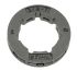 Звездочка ведущая STIHL 3/8" 7 зубов 00006421223