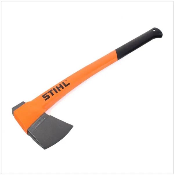 Колун STIHL AX 20 P 1,95 кг (00008816602)