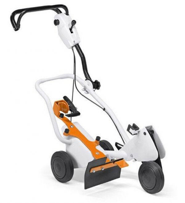 Тележка STIHL FW 20 (42247101403)