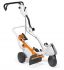 Тележка STIHL FW 20 (42247101403)