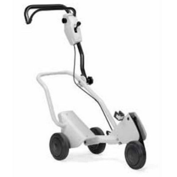 Тележка STIHL для TS 400 (42017101403)