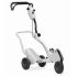 Тележка STIHL для TS 400 (42017101403)