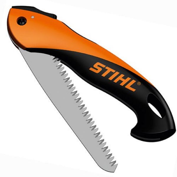 Ручна пилка STIHL Handycut PR 16 з відкидним полотном (00008818700)