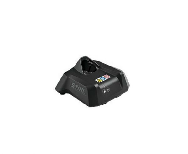 Зарядний пристрій STIHL AL 1 (EA034302500)
