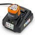 Зарядний пристрій STIHL для HSA 25 (45154302500)