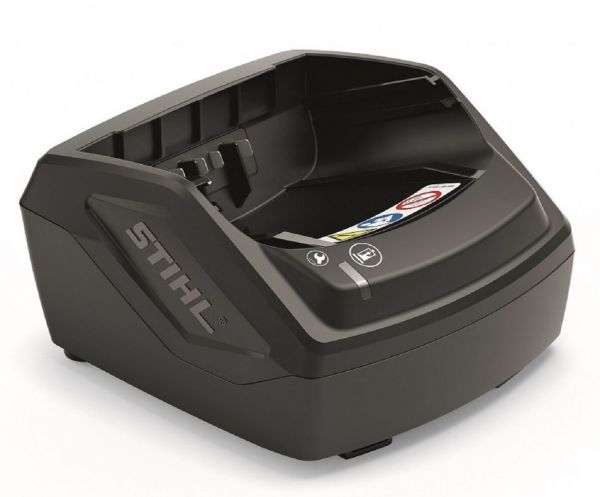 Зарядний пристрій STIHL AL 101 (48504302520)