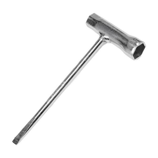 Комбінований гаєчний ключ STIHL 16 + 19 мм (00008903400)