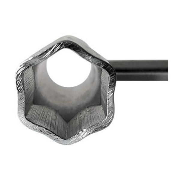 Комбінований гаєчний ключ STIHL 16 + 19 мм (00008903400)