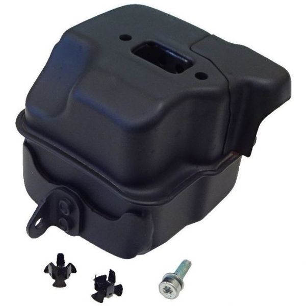 Шумоглушник STIHL 11351400654