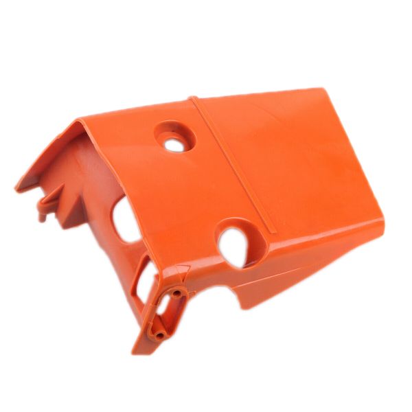 Кожух STIHL 11350801602