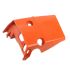 Кожух STIHL 11350801602