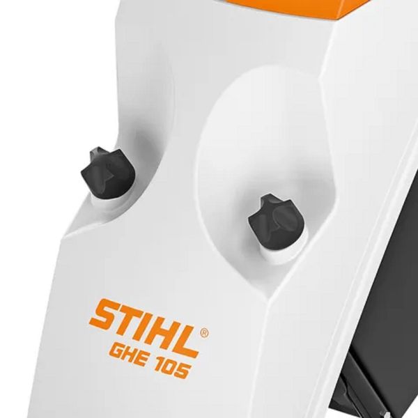 Подрібнювач електричний STIHL GHE 105 (60070111150)