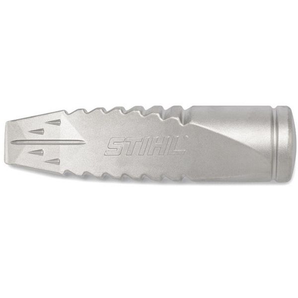 Клин валковий алюмінієвий STIHL 920 г (00008812221)