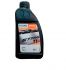 Мастило для ланцюгів STIHL ForestPlus, 1 л (07815166001)