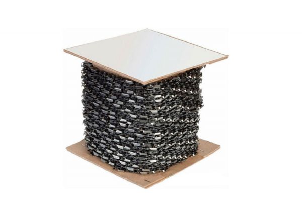 Ланцюг у бухті STIHL 36 RS3, 3/8", 1,6 мм, 1640 z (36260001640)