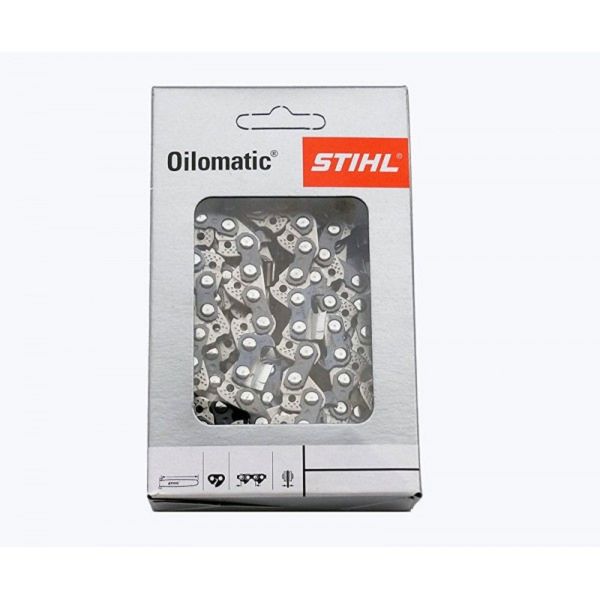 Ланцюг STIHL 36 RS, 45 см, 3/8", 1,6 мм, 66 z (36210000066)