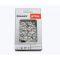 Ланцюг STIHL 36 RS, 63 см, 3/8", 1,6 мм, 84 z (36210000084)