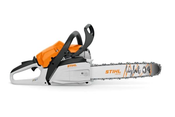 Бензопила STIHL MS 212 (11482000283)