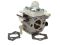 Карбюратор STIHL 4147/23 (41471200623)