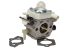Карбюратор STIHL 4147/23 (41471200623)