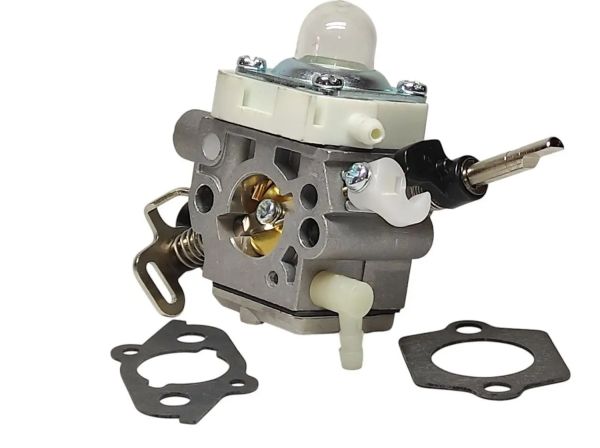 Карбюратор STIHL 4147/23 (41471200623)