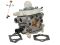 Карбюратор STIHL 4147/23 (41471200623)
