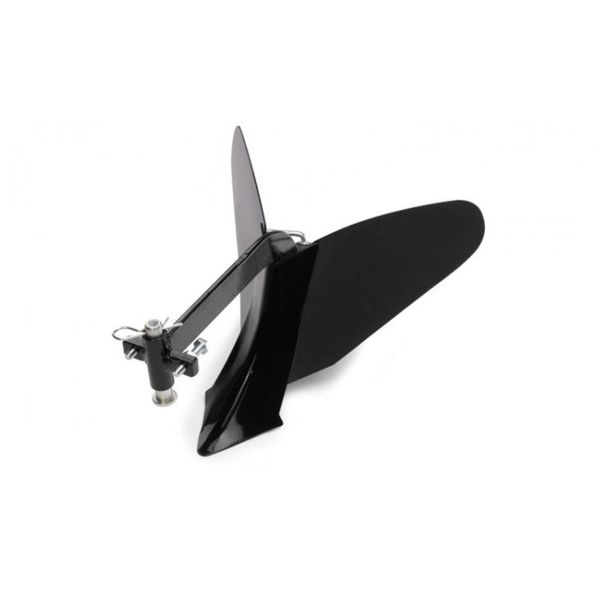 Підгортач STIHL АHK 701.0 (69067101132)