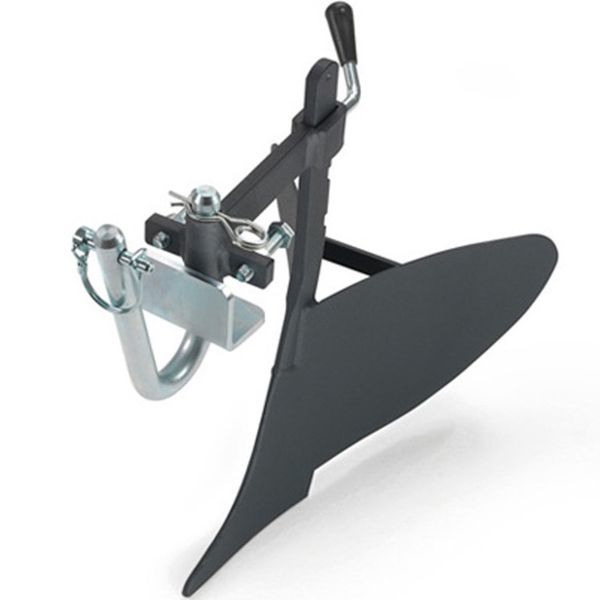 Підгортач STIHL АНK 800.0 (69067101142)