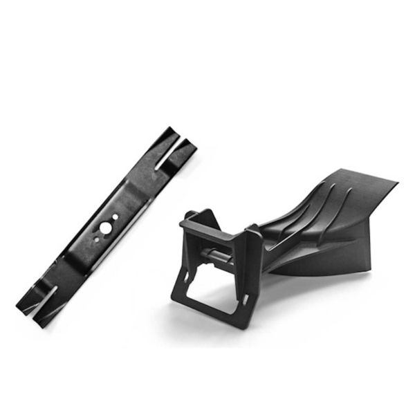 Пристрій для мульчування STIHL AMK 043.0 (69090071083)