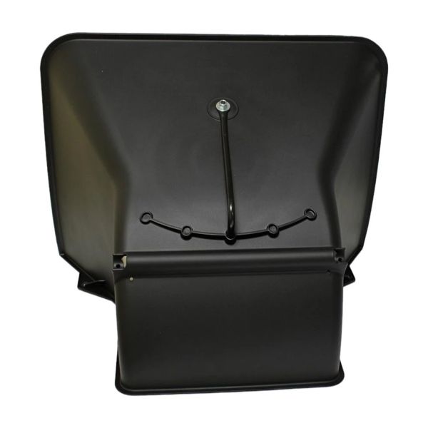 Дефлектор STIHL  69077606931